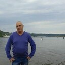 ���������� �����, ���� ������� ��������, 59 ���, ������������ ��� ������, ����� � ���������