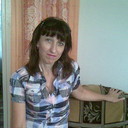 ���������� ������ ���, ���� ������� �������, 55 ���, ������������ 