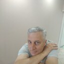  ,   , 56 ,     , c 