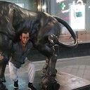 ���������� ������, ���� ������� ����, 35 ���, ������������ ��� ������, ����� � ���������