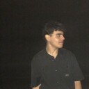  ,   Hicham, 21 ,   ,   