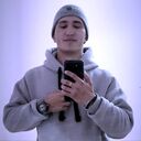 ���������� ������, ���� ������� �����, 26 ���, ������������ ��� c�������� ���������