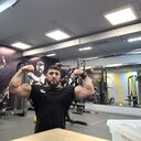  ,   , 34 ,   ,   