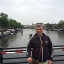 ���������� ������, ���� ������� ������, 45 ���, ������������ ��� ������, ����� � ���������, c�������� ���������