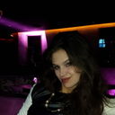  ,   , 36 ,   ,   , c 