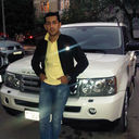 ���������� ����, ���� ������� Samir, 38 ���, ������������ ��� ������, ����� � ���������, c�������� ���������