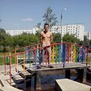 ���������� ����������, ���� ������� ��������, 30 ���, ������������ ��� ������, ����� � ���������, c�������� ���������