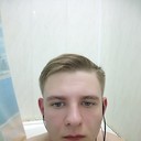 ���������� ������, ���� ������� �����, 26 ���, ������������ ��� ������, ����� � ���������, c�������� ���������