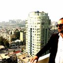 ���������� ����, ���� ������� QOCA, 36 ���, ������������ 