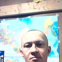  -,   , 52 ,   ,   , c 