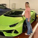  ,   Golden, 54 ,   ,   , c , 
