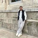 ���������� ��������, ���� ������� �������, 38 ���, ������������ ��� ������, ����� � ���������, c�������� ���������