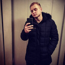 ���������� �����, ���� ������� ����, 27 ���, ������������ ��� ������, ����� � ���������, c�������� ���������, ���������