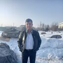 ���������� ������, ���� ������� ������, 49 ���, ������������ ��� ������, ����� � ���������