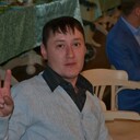  ,   , 38 ,     , c , 