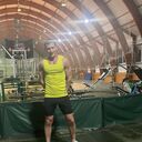 ���������� �����, ���� ������� �������, 39 ���, ������������ ��� ������, ����� � ���������