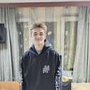 ���������� ������, ���� ����� ����, 20 ���, ������������ ��� ������, ����� � ���������, c�������� ���������