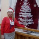  ,   , 53 ,   ,   , c 