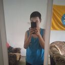 ���������� ������, ���� ����� ����, 22 ����, ������������ ��� ������, ����� � ���������