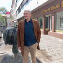  Duisburg,   Evgeny, 43 ,   , 