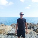  ,   Sergei, 34 ,   ,   , c 