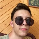  ,   , 25 ,   ,   , 