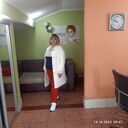 ���������� �����������, ���� ������� �����, 49 ���, ������������ ��� ������, ����� � ���������