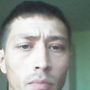  ,   Sergei, 42 ,   