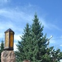 ���������� �����������, ���� ������� ����, 38 ���, ������������ ��� ������, ����� � ���������, c�������� ���������