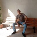 ���������� �������, ���� ����� Demna, 24 ����, ������������ ��� ������, ����� � ���������