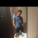  ,   , 26 ,   ,   , c 