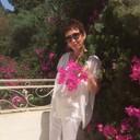 ���������� ������, ���� ������� �����, 64 ����, ������������ ��� ����� � ���������, c�������� ���������