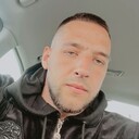 ���������� ����-���������, ���� ������� ����, 31 ���, ������������ ��� ������, ����� � ���������