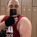 ���������� ������, ���� ������� Ali, 43 ����, ������������ ��� ������, ����� � ���������, c�������� ���������, ���������