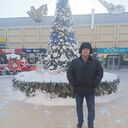 ���������� ���������, ���� ������� ���������, 51 ���, ������������ ��� ������, ����� � ���������, c�������� ���������