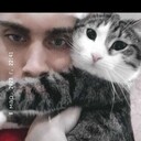 ���������� ������������, ���� ����� ������, 25 ���, ������������ ��� ������, ����� � ���������