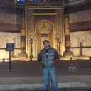  ,   Levan, 49 ,   