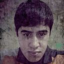  ,   Bedboy, 34 ,   