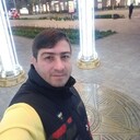  --,   , 37 ,   ,   , c 