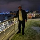 ���������� �����������, ���� ������� Viktor, 33 ����, ������������ ��� ������, ����� � ���������