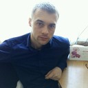 ���������� ������, ���� ������� �������, 43 ����, ������������ 