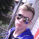  ,   , 28 ,   ,   , c 