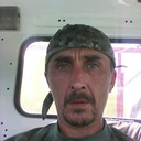  ,   , 49 ,   ,   , c 