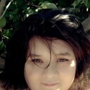 ���������� �������, ���� ������� ��������, 38 ���, ������������ ��� ������, ����� � ���������