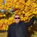  ,   Serega, 61 ,   