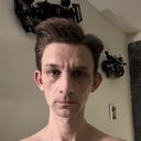 ���������� �����-���������, ���� ������� �����, 35 ���, ������������ ��� ������, ����� � ���������, c�������� ���������