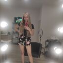  -,   , 30 ,     , c 