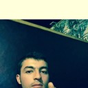 ���������� �������, ���� ������� �����, 34 ����, ������������ ��� ������, ����� � ���������, c�������� ���������, ���������