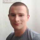 ���������� ��������, ���� ����� ������, 19 ���, ������������ ��� ������, ����� � ���������, c�������� ���������, ���������