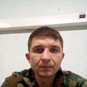 ���������� �����, ���� ������� ����, 43 ����, ������������ ��� ������, ����� � ���������, c�������� ���������